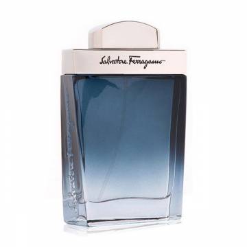 Salvatore Ferragamo Subtil Pour Homme Туалетная вода мужская, 100 мл Salvatore Ferragamo Subtil Pour Homme Туалетная вода мужская, 100 мл