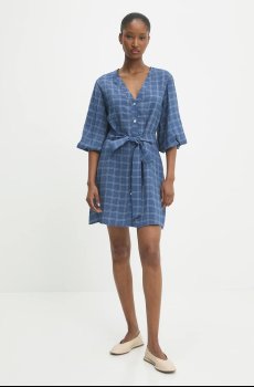 Платье Answear.LAB