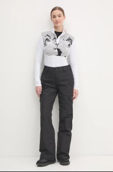 Спортивная кофта EA7 Emporio Armani St. Moritz Powerstretch