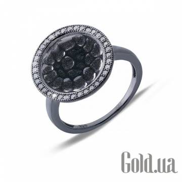 Женские кольца Lurie Jewelry Женские кольца Lurie Jewelry
