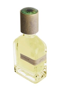 Orto Parisi Risvelium Духи унисекс, 50 мл