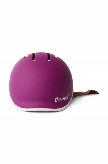 Шлем Thousand Heritage 2.0 Small Шлем Thousand Heritage 2.0 Small