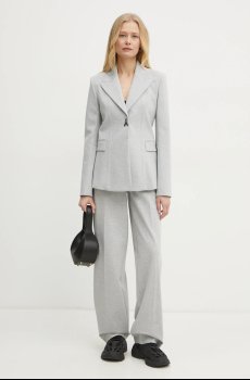 Брюки Patrizia Pepe