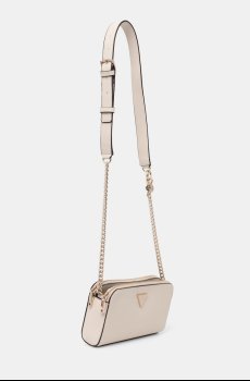 Сумочка Guess DARYNA