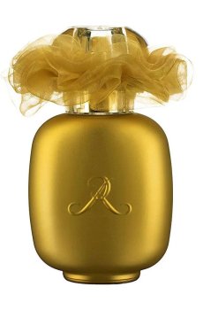 Уценка! Les Parfums de Rosine Ballerina No 5 Парфюмированная вода женская, 50 мл (ТЕСТЕР)