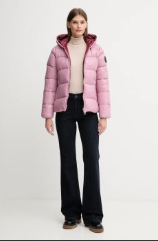 Куртка Save The Duck LOIS