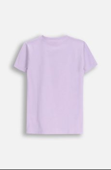 Детская футболка Coccodrillo