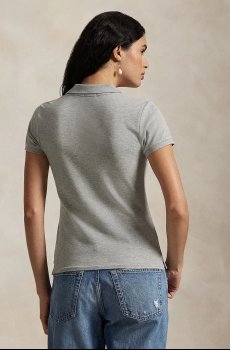 Поло Polo Ralph Lauren