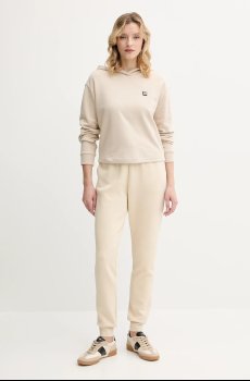 Кофта Armani Exchange