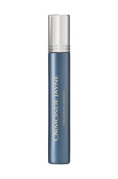 Ormonde Jayne Patchouli dAtlas Парфюмированная вода унисекс, 10 мл