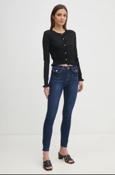 Джемпер Gaudi