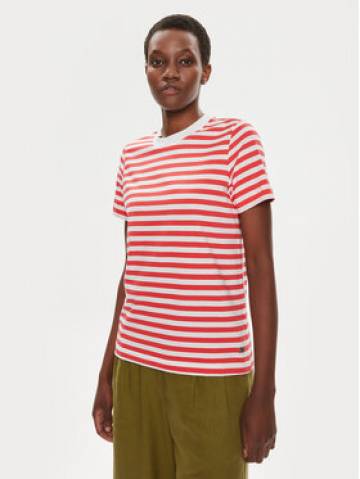 Tamaris Apparel Футболка Dabra TAW0892 Рожевий Regular Fit Tamaris Apparel Футболка Dabra TAW0892 Рожевий Regular Fit
