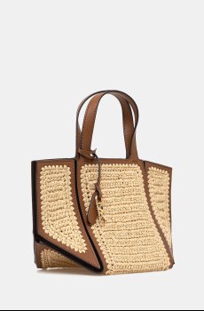 Сумочка MICHAEL Michael Kors