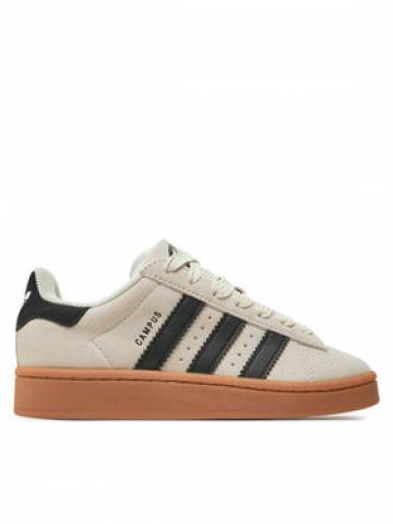 adidas Снікерcи Campus 00s IG9158 Сірий adidas Снікерcи Campus 00s IG9158 Сірий
