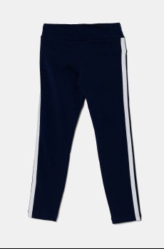 Детские спортивные штаны adidas