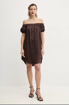 Платье 2NDDAY Christino