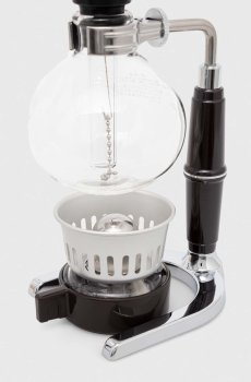 Набор для приготовления капельного кофе Hario Syphon Technica