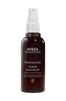 Тоник для утолщения волос Aveda Thickening Tonic, 100 мл