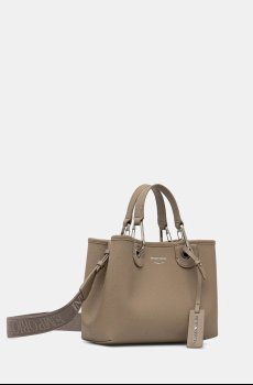 Сумочка Emporio Armani