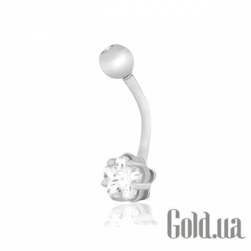 Пирсинг Silvex925 Пирсинг Silvex925