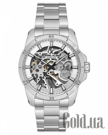 Мужские часы Daniel Klein Мужские часы Daniel Klein
