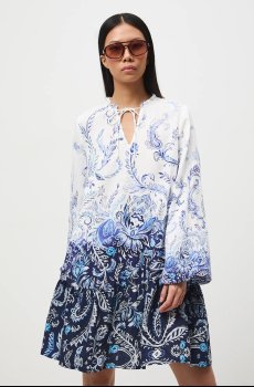 Платье Medicine