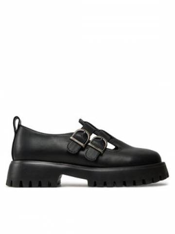 Call It Spring Туфлі Ennya 13854580 Чорний Call It Spring Туфлі Ennya 13854580 Чорний