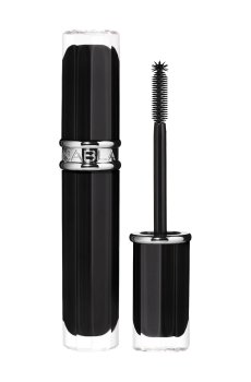 Тушь для ресниц NABLA Beyond Bold Mascara, Black, 9.5 мл