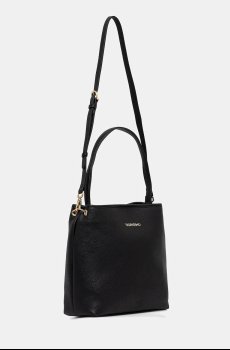 Сумочка Valentino Bags