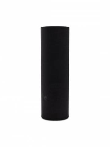 Buff Шарф-снуд Lightweight Merino 100637.00 Чорний Buff Шарф-снуд Lightweight Merino 100637.00 Чорний