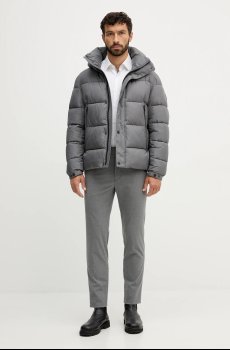 Куртка BOSS Orange Omaris