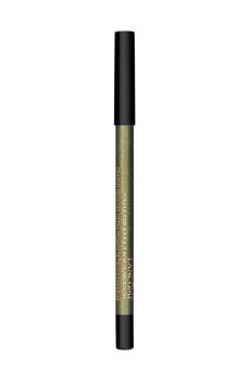 Подводка для глаз Lancome Drama Liquid-Pencil 04 Leading Lights, 1.2 г