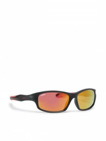 Uvex Сонцезахисні окуляри Sportstyle 507 S5338662316 Чорний Uvex Сонцезахисні окуляри Sportstyle 507 S5338662316 Чорний