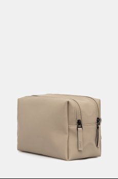 Косметичка Rains 16000 Wash Bag Zip W3