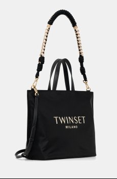 Сумочка Twinset