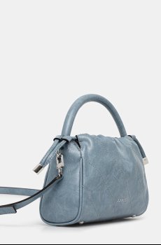 Сумочка Guess AMYS