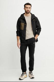 Футболка Timont