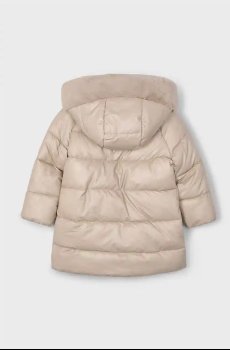 Детская куртка Mayoral