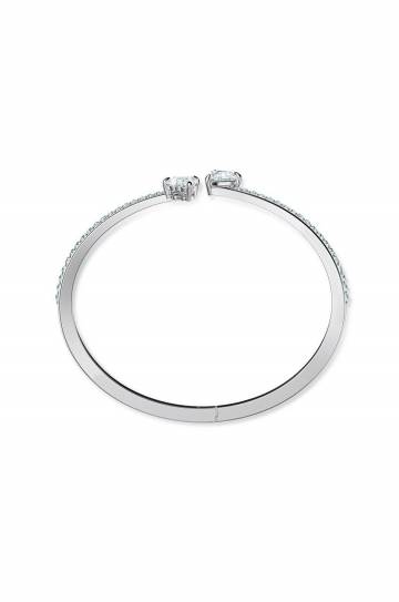 Swarovski - Браслет ATTRACT SOUL Swarovski - Браслет ATTRACT SOUL