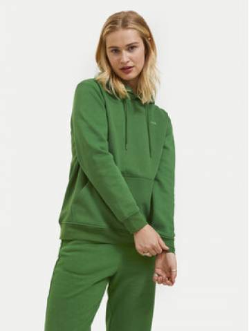 JJXX Світшот Abbie 12223961 Зелений Relaxed Fit JJXX Світшот Abbie 12223961 Зелений Relaxed Fit