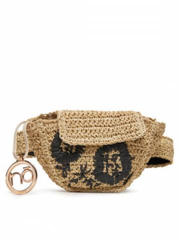 Nobo Сумка NBAG-XI0160-C015 Коричневий