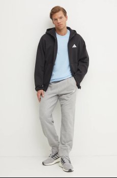 Кофта adidas Future Icons