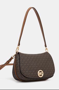 Сумочка MICHAEL Michael Kors