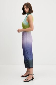 Платье Desigual LOLA