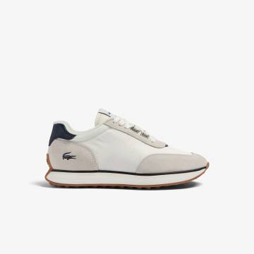 Lacoste кросівки чоловічі L-Spin Lacoste кросівки чоловічі L-Spin