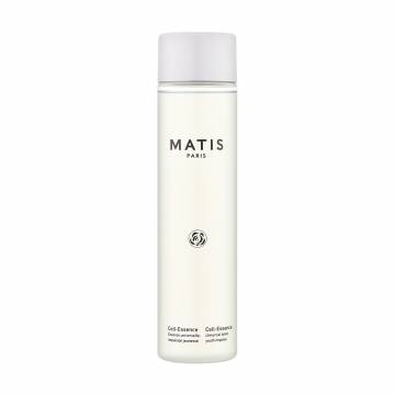 Эссенция для лица Matis Cell Essence, 150 мл