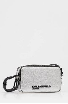 Сумочка Karl Lagerfeld Jeans