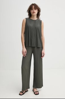 Блузка Samsoe Samsoe SAUMA