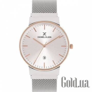 Мужские часы Daniel Klein Мужские часы Daniel Klein