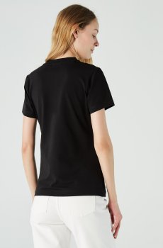 Lacoste футболка жіноча